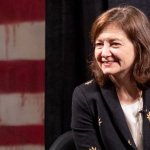The Vice-Chancellor is coming to the Bay Area and NYC!