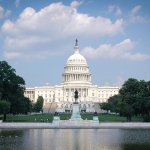 Capitol Hill