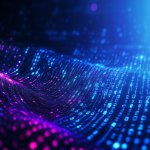 AI code