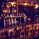 pub
