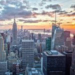 NYC 