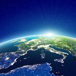 The Middle Powers’ Moment: Navigating a Fragmenting Global Order
