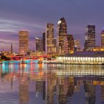 Tampa