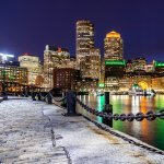 Photo of Boston, MA