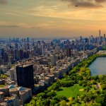 Central Park