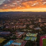 Photo of Palo Alto