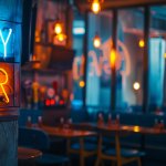 Happy Hour