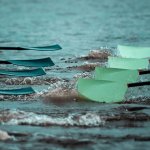 boat race