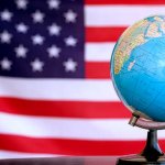 What Donald Trump gets right (and wrong) about the Monroe Doctrine