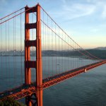 Northern California Alumni Hike