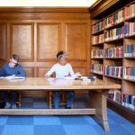 Introduction to Postgraduate Study at Cambridge