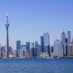 Toronto