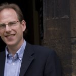 Professor Sir Simon Baron-Cohen.