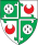 Girton College crest