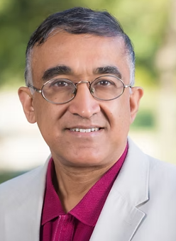 Profile picture of Ronjon Nag