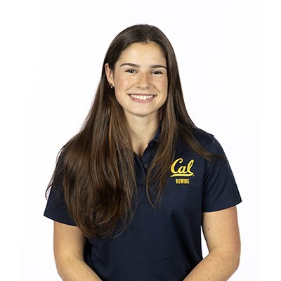 Isobel “Izzy” Campbell (Hughes Hall 2025)
