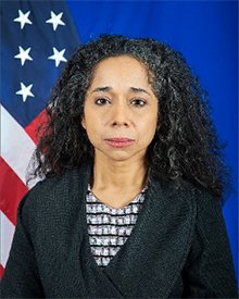 Julissa Reynoso Pantaleón 