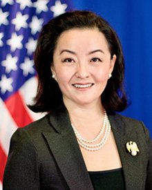 Yuri Kim