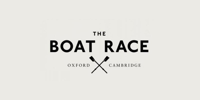 Boat Race