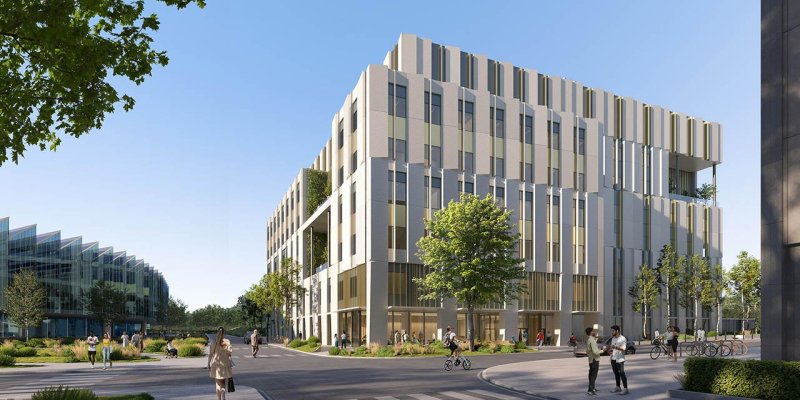 cambridge_cancer_research_hospital