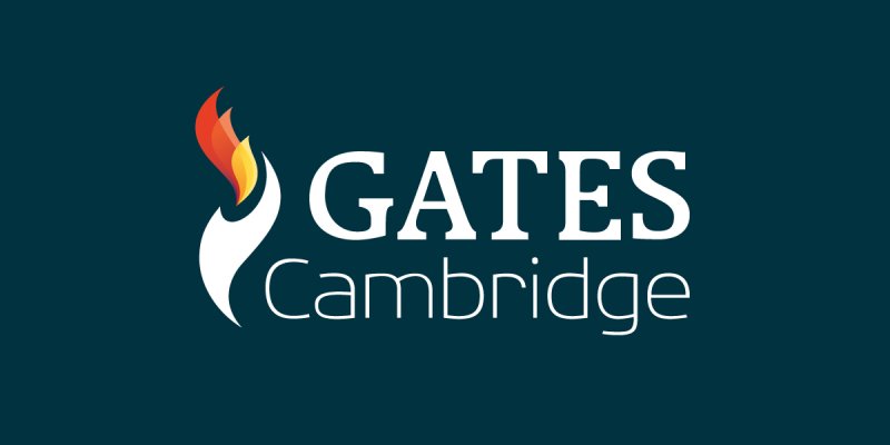 Gates Cambridge