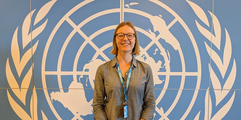 UNOPS