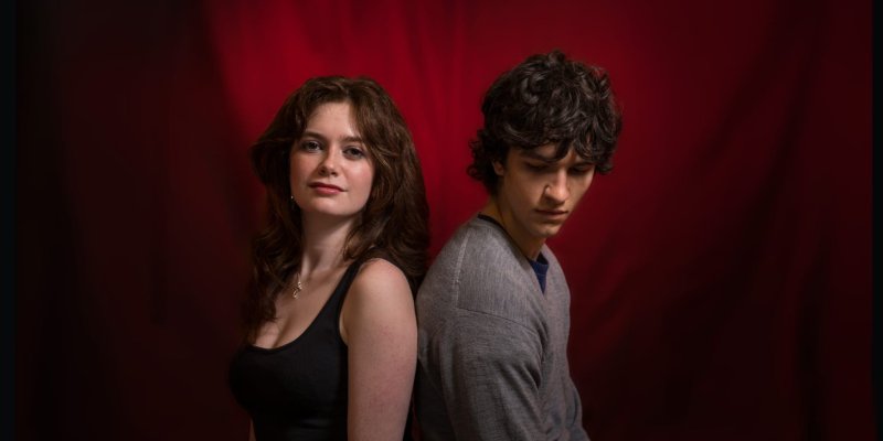 Photo of Macbeth cast