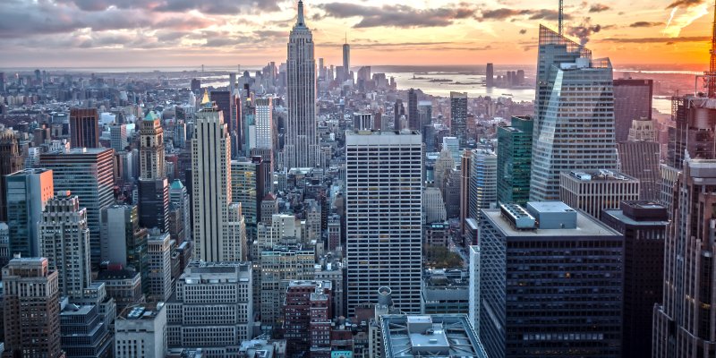 NYC 