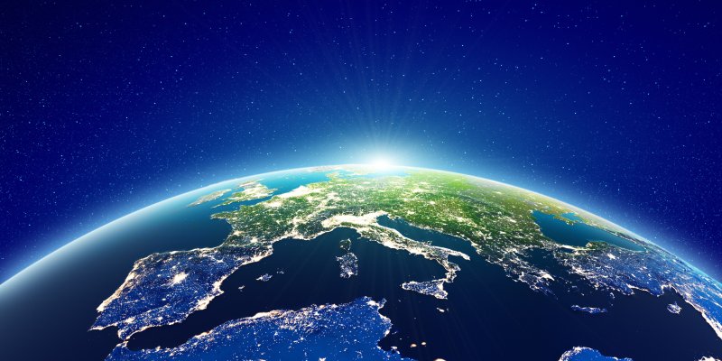 The Middle Powers’ Moment: Navigating a Fragmenting Global Order