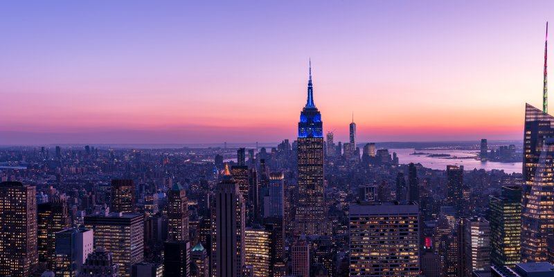 nyc