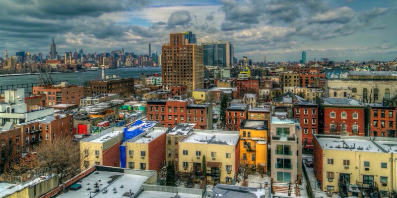 brooklyn