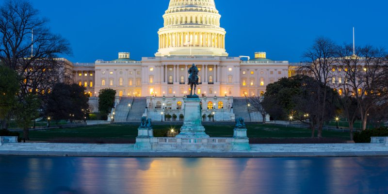 DC