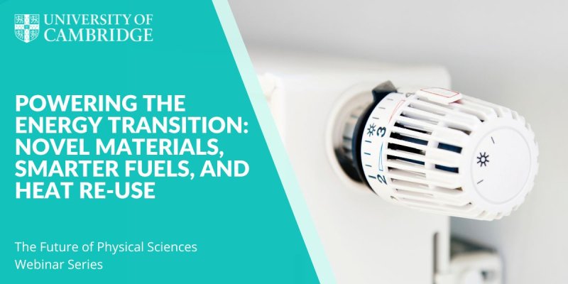 Banner image of a radiator