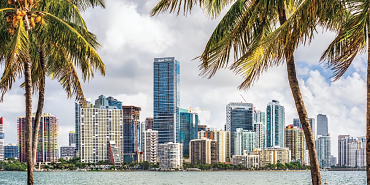 Miami