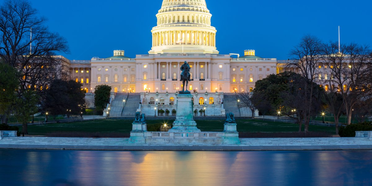 DC