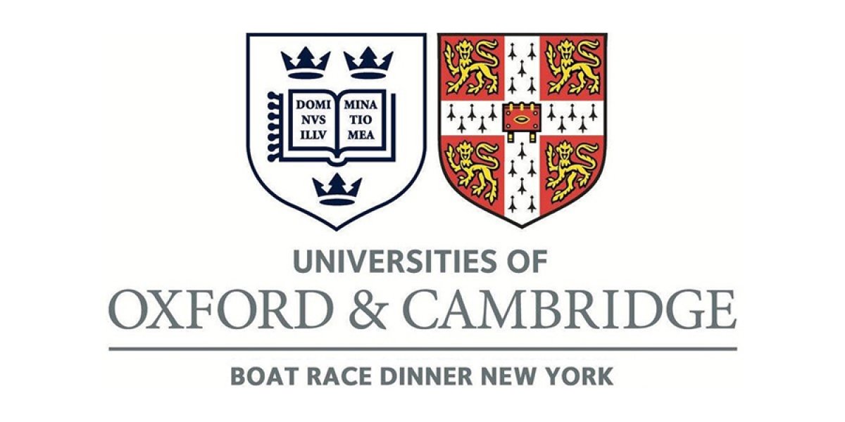 boat race dinner logo