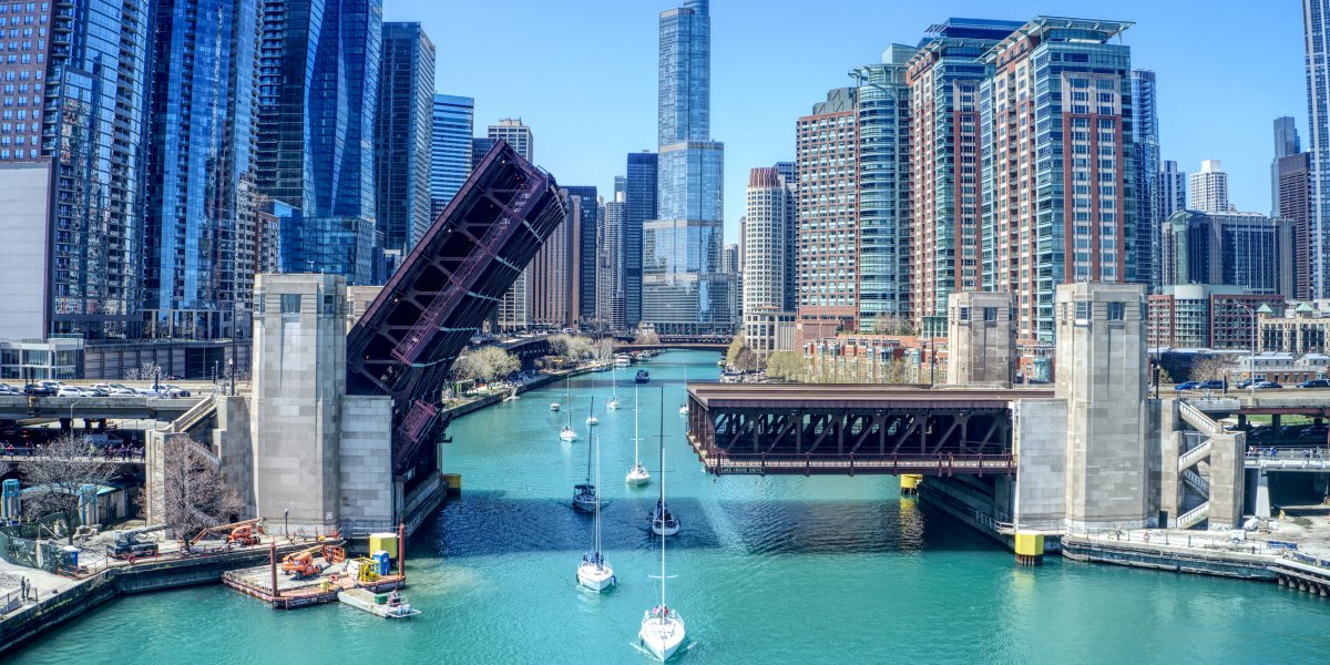 Chicago