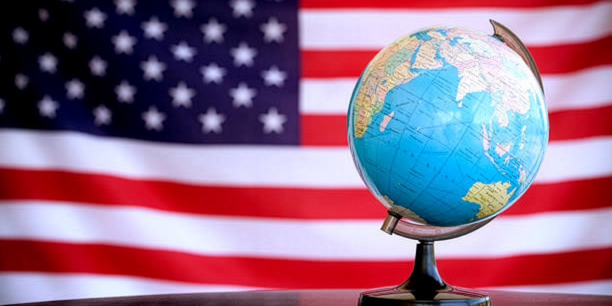 What Donald Trump gets right (and wrong) about the Monroe Doctrine