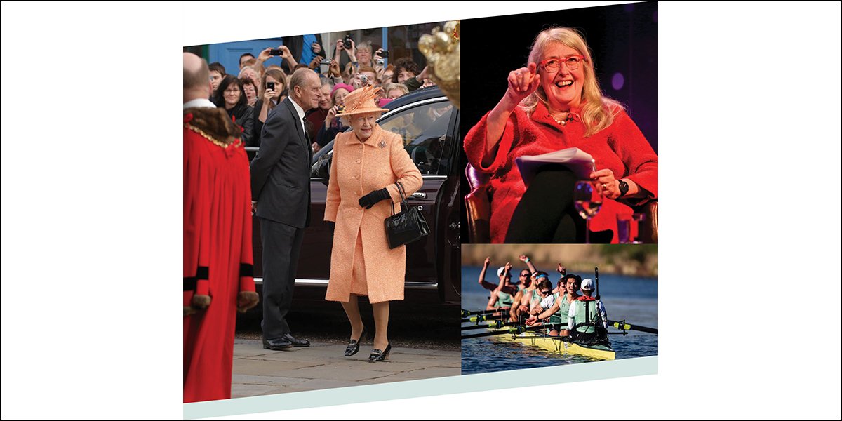 Annual Report