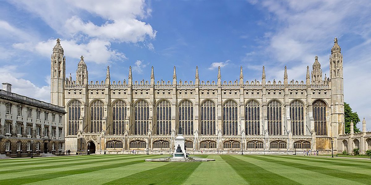 25 Years, 25 Stories