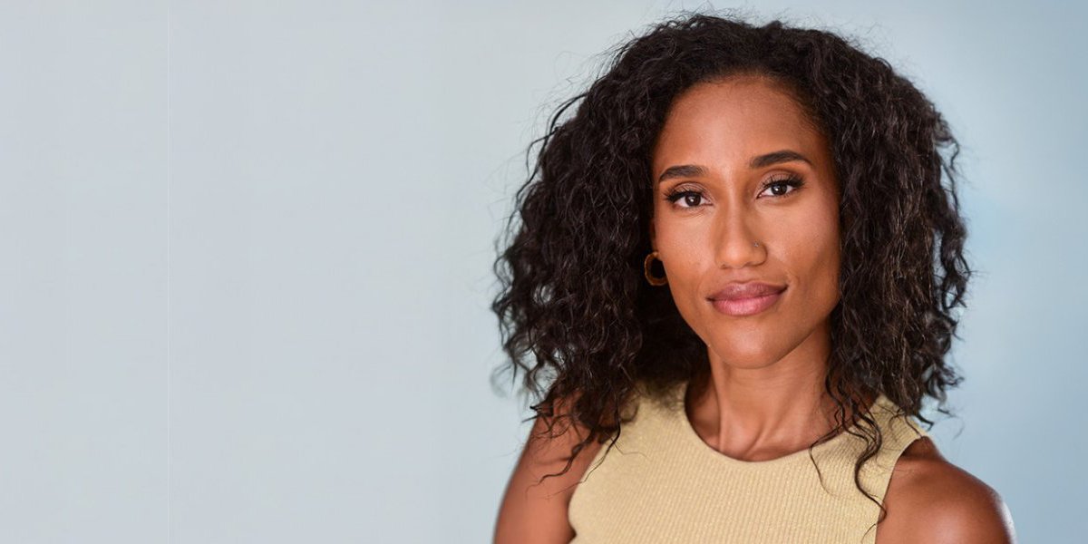 Anna Malaika Tubbs: A Gates Cambridge Scholar Shaping Culture Beyond Cambridge